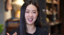 伊人久久成人
